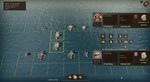 Field of Glory: Empires КЛЮЧ* STEAM РФ+СНГ