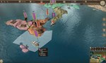 Field of Glory: Empires КЛЮЧ* STEAM РФ+СНГ