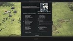Panzer Corps 2 КЛЮЧ* STEAM РФ+СНГ