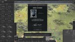 Panzer Corps 2 КЛЮЧ* STEAM РФ+СНГ