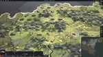 Panzer Corps 2 КЛЮЧ* STEAM РФ+СНГ