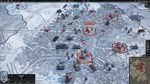 Panzer Corps 2 КЛЮЧ* STEAM РФ+СНГ