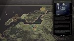 Panzer Corps 2 КЛЮЧ* STEAM РФ+СНГ