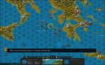 Strategic Command WWII: War in Europe КЛЮЧ* STEAM
