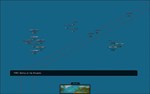 Strategic Command WWII: War in Europe КЛЮЧ* STEAM