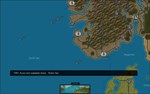 Strategic Command WWII: War in Europe КЛЮЧ* STEAM