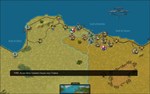 Strategic Command WWII: War in Europe КЛЮЧ* STEAM