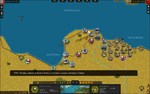 Strategic Command WWII: War in Europe КЛЮЧ* STEAM