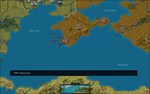 Strategic Command WWII: War in Europe КЛЮЧ* STEAM