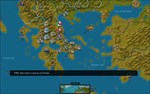 Strategic Command WWII: War in Europe КЛЮЧ* STEAM