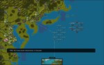 Strategic Command WWII: War in Europe КЛЮЧ* STEAM