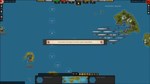 Strategic Command WWII: World at War КЛЮЧ* STEAM РФ+СН