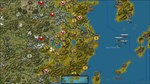 Strategic Command WWII: World at War КЛЮЧ* STEAM РФ+СН