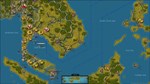 Strategic Command WWII: World at War КЛЮЧ* STEAM РФ+СН