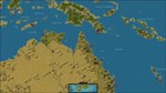 Strategic Command WWII: World at War КЛЮЧ* STEAM РФ+СН