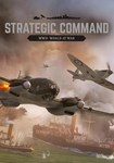 Strategic Command WWII: World at War КЛЮЧ* STEAM РФ+СН