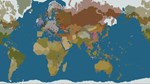Strategic Command WWII: World at War КЛЮЧ* STEAM РФ+СН
