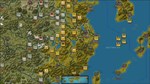 Strategic Command WWII: World at War КЛЮЧ* STEAM РФ+СН