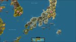 Strategic Command WWII: World at War КЛЮЧ* STEAM РФ+СН