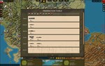 Strategic Command: World War I КЛЮЧ* STEAM РФ+СНГ