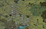 Strategic Command: World War I КЛЮЧ* STEAM РФ+СНГ