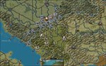 Strategic Command: World War I КЛЮЧ* STEAM РФ+СНГ