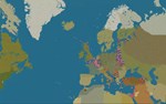Strategic Command: World War I КЛЮЧ* STEAM РФ+СНГ