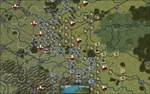 Strategic Command: World War I КЛЮЧ* STEAM РФ+СНГ