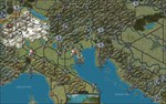 Strategic Command: World War I КЛЮЧ* STEAM РФ+СНГ