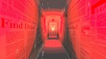 Before I Forget КЛЮЧ* STEAM ВСЕ СТРАНЫ
