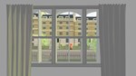 Before I Forget КЛЮЧ* STEAM ВСЕ СТРАНЫ