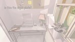 Before I Forget КЛЮЧ* STEAM ВСЕ СТРАНЫ