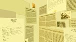 Before I Forget КЛЮЧ* STEAM ВСЕ СТРАНЫ