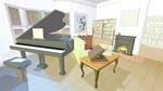 Before I Forget КЛЮЧ* STEAM ВСЕ СТРАНЫ