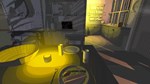 Before I Forget КЛЮЧ* STEAM ВСЕ СТРАНЫ