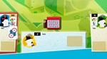 Mille bornes КЛЮЧ* STEAM РФ+СНГ