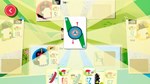 Mille bornes КЛЮЧ* STEAM РФ+СНГ