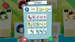 Mille bornes КЛЮЧ* STEAM РФ+СНГ