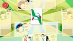 Mille bornes КЛЮЧ* STEAM РФ+СНГ