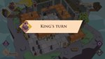 King and Assassins КЛЮЧ* STEAM РФ+СНГ