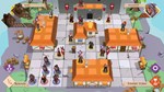 King and Assassins КЛЮЧ* STEAM РФ+СНГ