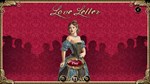 Love Letter КЛЮЧ* STEAM РФ+СНГ