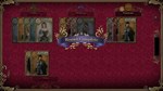 Love Letter КЛЮЧ* STEAM РФ+СНГ