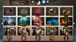 Mysterium: A Psychic Clue Game КЛЮЧ* STEAM ВСЕ СТРАНЫ