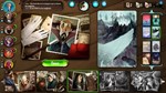 Mysterium: A Psychic Clue Game КЛЮЧ* STEAM ВСЕ СТРАНЫ