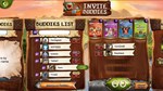 Small World 2 КЛЮЧ* STEAM РФ+СНГ