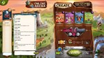 Small World 2 КЛЮЧ* STEAM РФ+СНГ