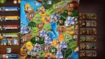 Small World 2 КЛЮЧ* STEAM РФ+СНГ