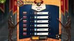 Small World 2 КЛЮЧ* STEAM РФ+СНГ