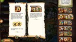 Small World 2 КЛЮЧ* STEAM РФ+СНГ